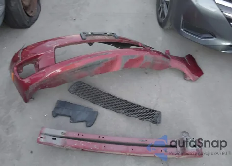 2006 Scion Xa from USA, damaged, VIN JTKKT604360156976